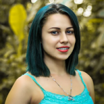 Foto del avatar