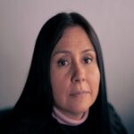 Foto del avatar