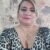 Foto del avatar